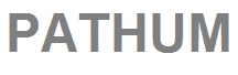 Pathum.co อะไรดี ? ที่ปทุมธานี