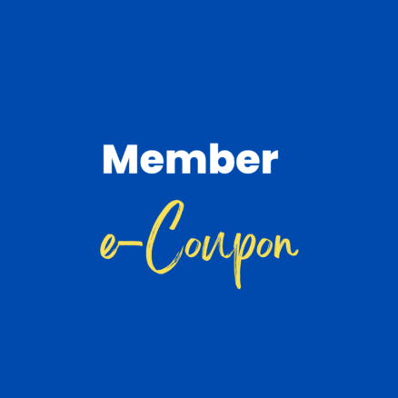 member pathum
