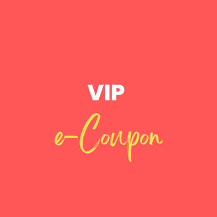 vip pathum