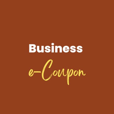 business-member-pathum